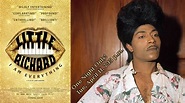 One Night Only: LITTLE RICHARD: I AM EVERYTHING | Downtown Silver Spring