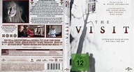 The Visit: DVD oder Blu-ray leihen - VIDEOBUSTER.de