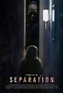 Separation - Film 2021 - FILMSTARTS.de