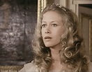 Connie Booth (1974) : r/oldschoolhot