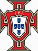 Portugal National Football Team Logo - PNG and Vector - Logo Download