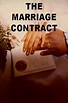 Watch The Marriage Contract Online | Movie | Yidio