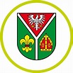 Logo - Wappen - Flagge / Landkreis Ostprignitz-Ruppin