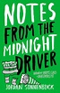Notes From the Midnight Driver | Scholastic Canada