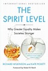 The Spirit Level by Richard Wilkinson and Kate Pickett - Book - Read Online