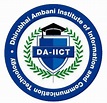Dhirubhai Ambani Institute of Information and Communication Technology