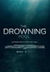 The Drowning Pool (2016)