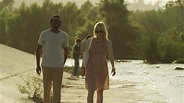 ECHO PARK | Theatrical Trailer - YouTube