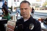 'Southland" starts new season, and other TV highlights of the week ...