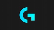 Logitech Gaming Logo Wallpapers - Top Free Logitech Gaming Logo ...