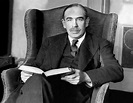 What Is Keynesian Economics Theory and How Is It Used? - EH