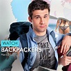 "Backpackers": The CW adaptiert Webserie fürs Fernsehen - Neue Comedy ...