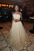 How Akosua Busia of 'The Color Purple' Celebrated Her & John Singleton ...