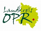 Aufruf zum Bündnis für Brandenburg / Landkreis Ostprignitz-Ruppin