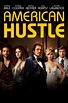 American Hustle | DVD | Free shipping over £20 | HMV Store