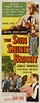 El sol siempre brilla en Kentucky (The Sun Shines Bright) (1953) – C ...