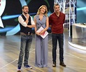 Quelli che il Calcio, su Rai 2 il 12 maggio diventa Quelli che ...