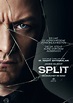 Split - Film 2016 - FILMSTARTS.de