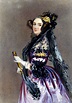 Ada Lovelace Day | Interesting Thing of the Day