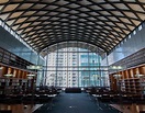 Chicago-Kent College of Law | Chicago-Kent College of Law
