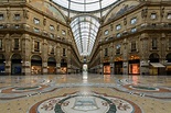 Die Top 10 Mailand Sehenswürdigkeiten in 2023 • Travelcircus