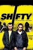 Shifty (film) - Alchetron, The Free Social Encyclopedia