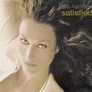 Erin Hamilton – Satisfied (1998, CD) - Discogs