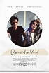 Diamond on Vinyl | Press Kit