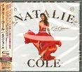 Natalie Cole – En Español (2013, SHM-CD, CD) - Discogs
