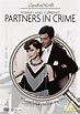 Partners in Crime (1983)