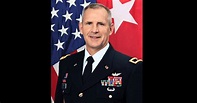 Who was Anthony Potts? Army general dies in single-engine plane crash ...