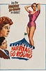 The Marriage-Go-Round Pictures | Rotten Tomatoes