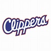 Los Angeles Clippers – Logos Download