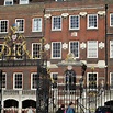College of Arms (London): All You Need to Know BEFORE You Go