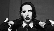 Marilyn Manson: концерты 2024-2025 и билеты