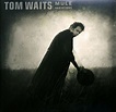 Tom Waits - Mule Variations (2018, 180 Gram, Vinyl) | Discogs