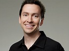 Today in Apple history: Scott Forstall gets forced out of Apple | Cult ...