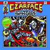 Czarface - Czarface Meets Ghostface - Vinyl - Walmart.com