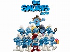Image - The-smurf-show.jpg - Smurfs Wiki