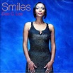 Smiles: Dee C Lee: Amazon.in: Music}