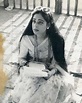 These throwback pics of Anupam Kher-Kirron Kher are endearing