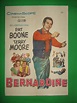 Bernardine (1957)