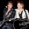 Richie Sambora Slams Jon Bon Jovi For Hinting He’s Back On Drugs ...