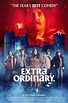 Extra Ordinary - Seriebox