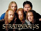 Stratovarius - Muzyka - Finlandia