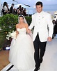 Kim Kardashian knew Kris Humphries marriage would end on honeymoon ...