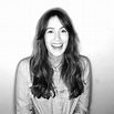 Jessica Sarah Dollard - People Business Partner - New Look | LinkedIn
