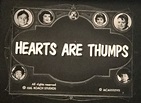 Hearts Are Thumps (1937)
