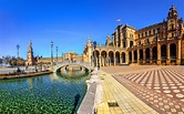 10 cidades imperdíveis para conhecer na Espanha