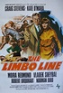 Plakaty - The Limbo Line (1968) - Filmweb
